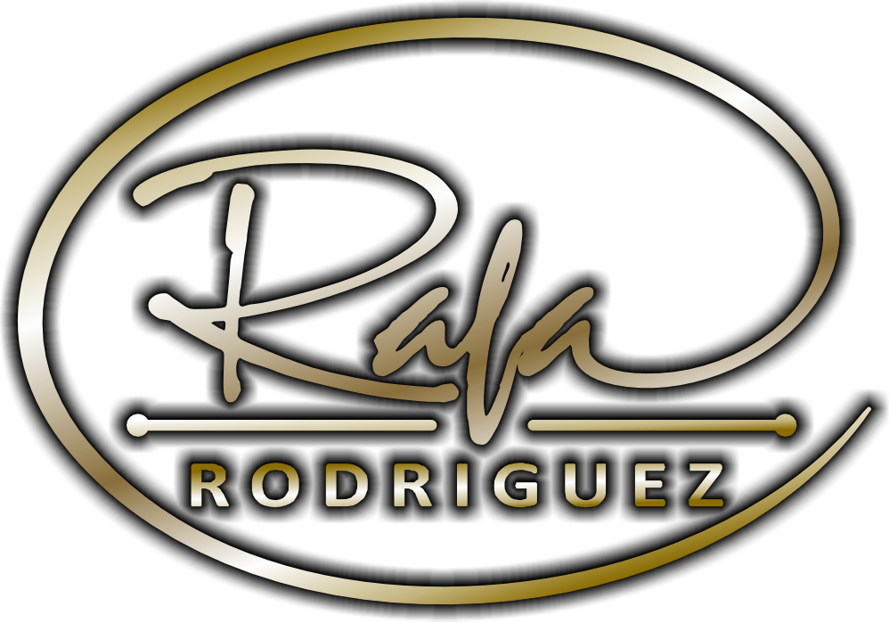 demo.rafarodriguezoficial.com